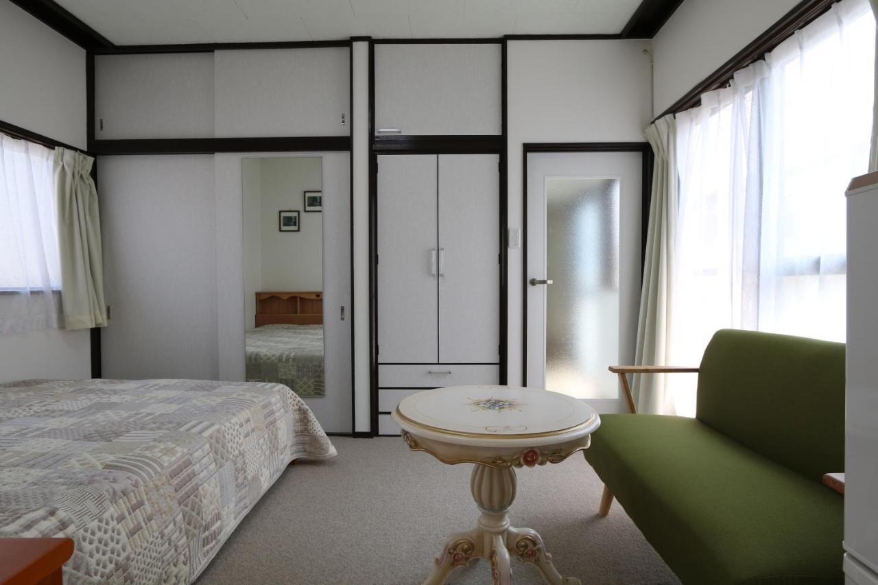 Maria Rental B&B, Japan. Funabashi Exterior photo